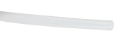 MS Sleeve Heat Shrink 3.2-1.6mm Clear per m