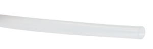 MS Sleeve Heat Shrink 3.2-1.6mm Clear per m