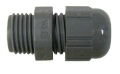 MS Cable Gland PG7