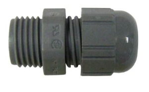 MS Cable Gland PG7