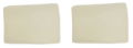 Pack Filter Pv0/1/2 (2)