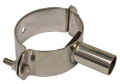 Nozzle 22mm for 76mm Tube