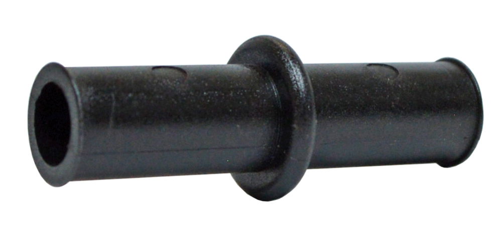 Connector 10mm Plastic FW030159 / FW030170