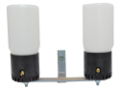 MS Double Oiler For G.P.V. 2200 - 3300 Vacuum Pumps