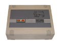 Controller GM3000 220/240V