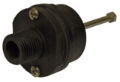 Adaptor TL Pulsator ½" BSP