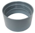 MS Collar for ACR 3 Threaded Internal