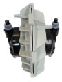Diaphragm Pump Complete for Standard Jetstream Teat Sprayer Fullwood