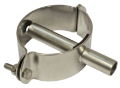 Nozzle 16 for 76 Tube