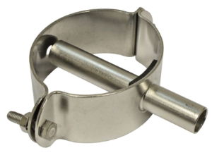 Nozzle 16 for 76 Tube