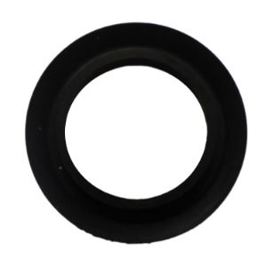 MS Seal Forward Milkveyor (30 = D255577MS)