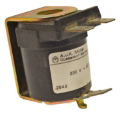 Coil for D262186