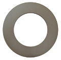 Seal Cup Dosing Detergent Top Fullwood