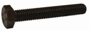 Screw M6 x 40mm (Fullwood Q Vac Pumps)