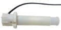 Hall Switch Assembly Used