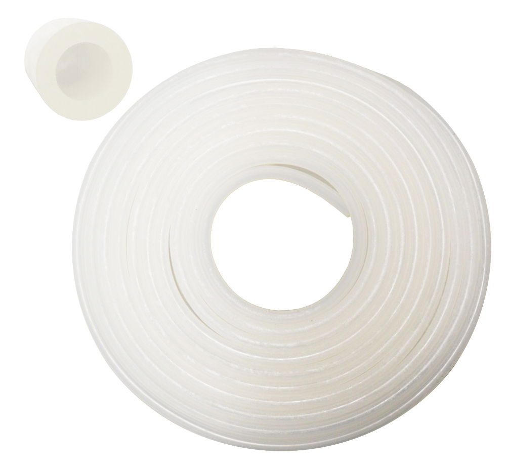 D492230MS_l