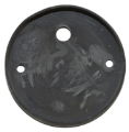 MS Mount Rubber Remote Switch Panel D480156