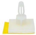 D269550MS_l