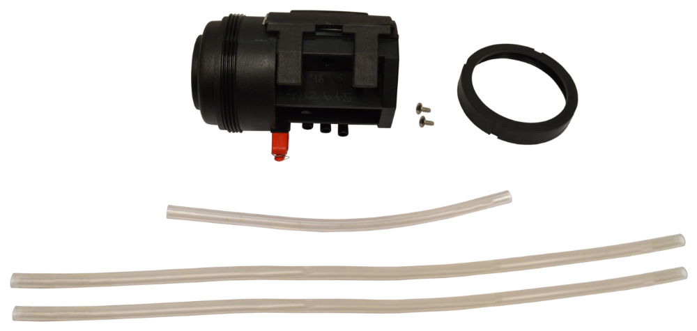 Directional Valve