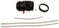 Directional Valve