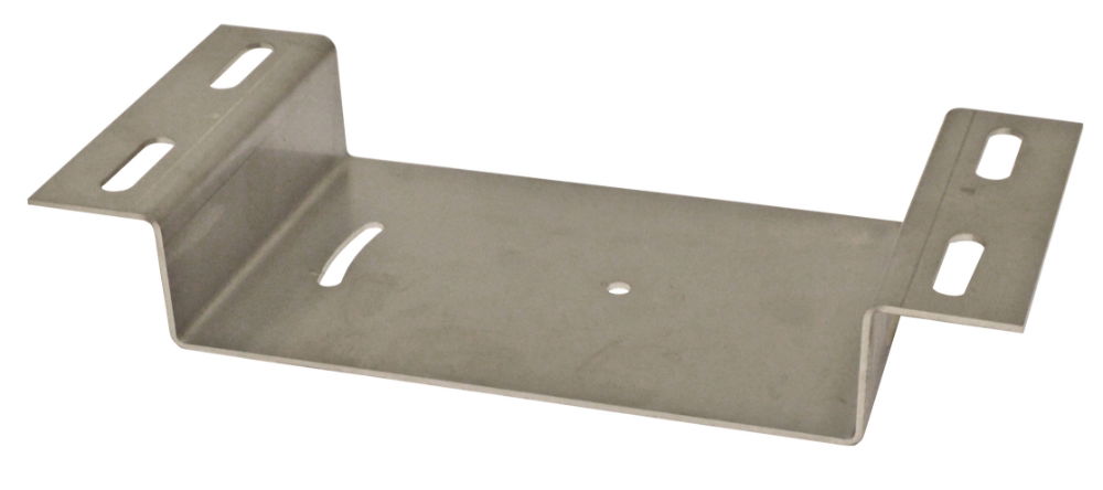 Mounting Bracket Photocell