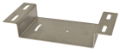 Mounting Bracket Photocell
