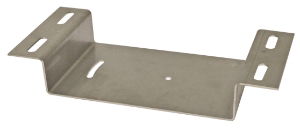 Mounting Bracket Photocell