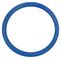 MS Seal 52mm Coupling D170017 Blue Idf Type