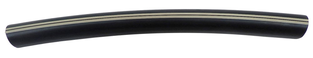 MS Hose Rubber Long For Milk Meter MK5 Waikato