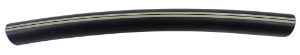 MS Hose Rubber Long For Milk Meter MK5 Waikato