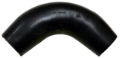 MS Bend rubber