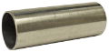 MS Connector S/S