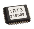 MS Prom GM3000 IRT3 Tiris ID