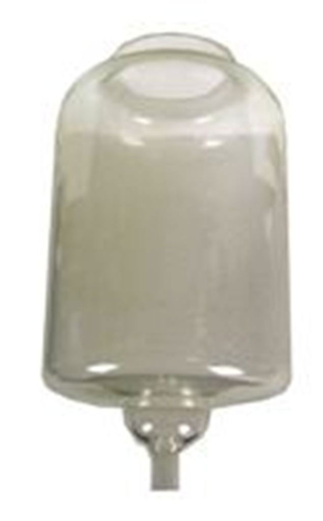 G131142MS