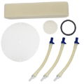 Service Kit Air Injector Guardian Boumatic