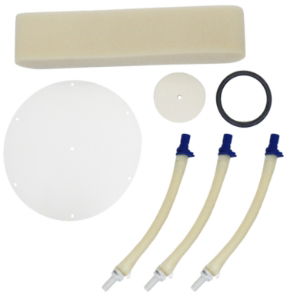 Service Kit Air Injector Guardian Boumatic