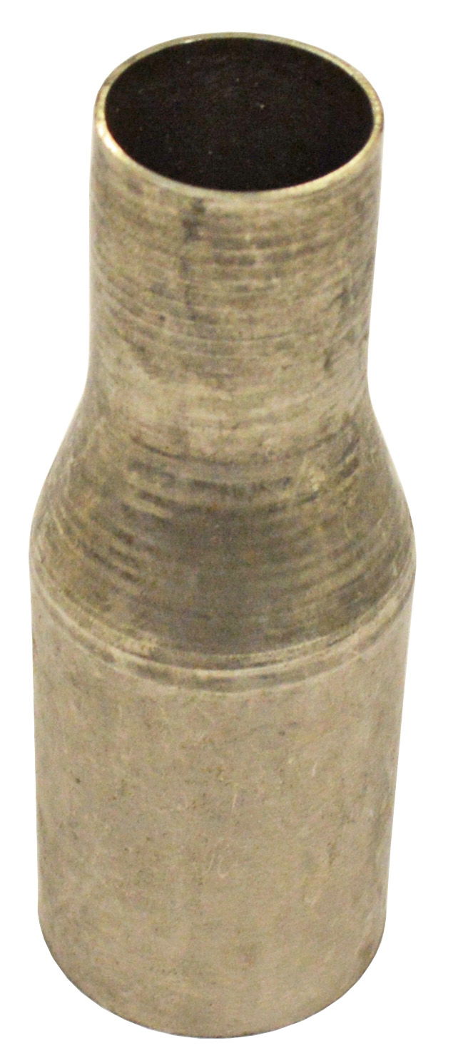 D328717_l