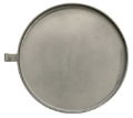 MS Lid for 60L Interceptor