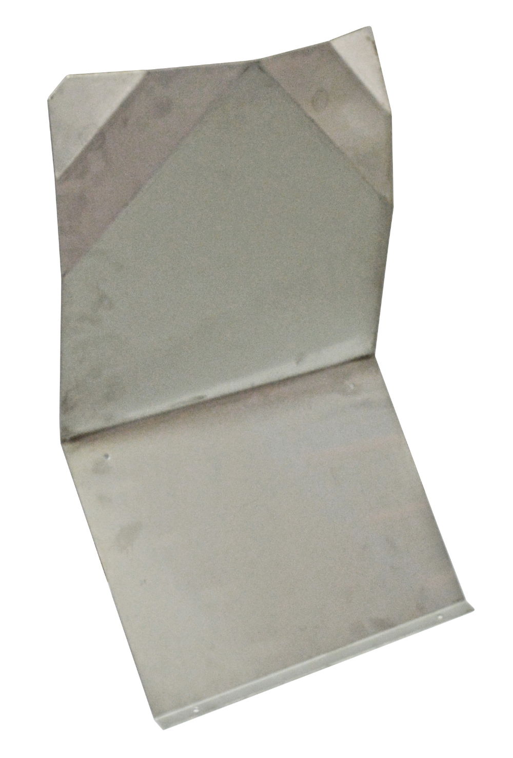 D356873_l