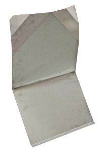 D356873_l