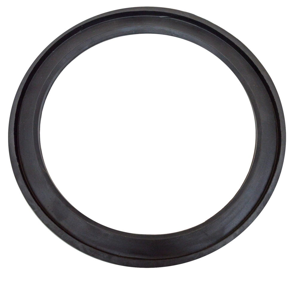 Washer Gasket Lid 224mmod x 176mmid Fullwood