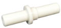 Nozzle 7mm Aquastar