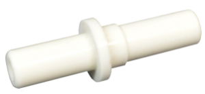 Nozzle 7mm Aquastar