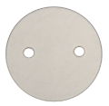 Lid 2 Nozzle for Churn