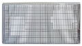 Belt Guard for VP1500/VP2200