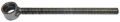 MS Tie Welded (Adjustment Bolt)