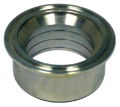 Ferrule Reducing 50mm - 40mm x 27.5mm