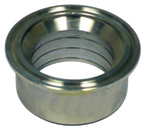 Ferrule Reducing 50mm - 40mm x 27.5mm