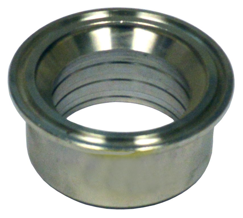 Ferrule Reducing 50mm - 40mm x 27.5mm