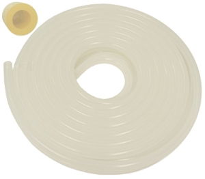 D492229MS